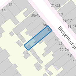 Perceel VBG01-F-2280