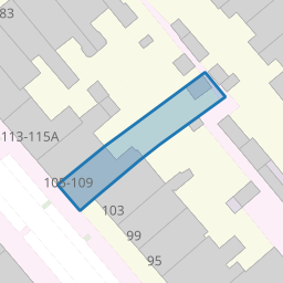 Perceel VBG01-F-2393