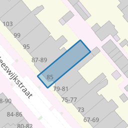 Perceel VBG01-F-2401