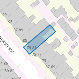 Perceel VBG01-F-2402