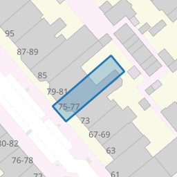 Perceel VBG01-F-2403