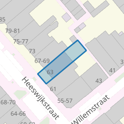 Perceel VBG01-F-2406