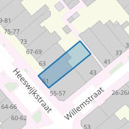 Perceel VBG01-F-2409