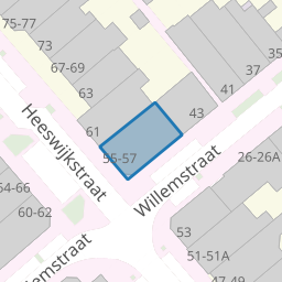 Perceel VBG01-F-2410