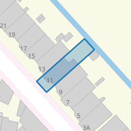 Perceel VBG01-F-2420