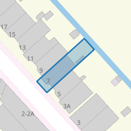 Perceel VBG01-F-2422