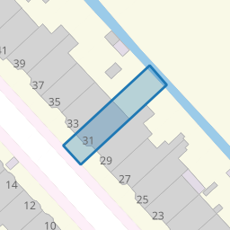 Perceel VBG01-F-2464