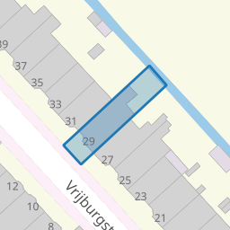 Perceel VBG01-F-2465