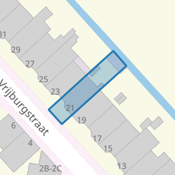 Perceel VBG01-F-2469