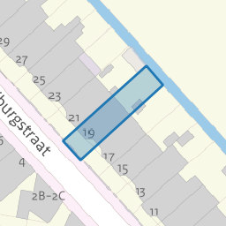 Perceel VBG01-F-2470