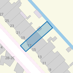 Perceel VBG01-F-2471