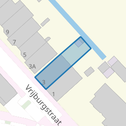 Perceel VBG01-F-2475