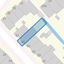 Perceel VBG01-F-2491