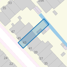 Perceel VBG01-F-2492