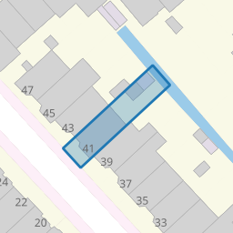 Perceel VBG01-F-2493