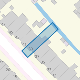 Perceel VBG01-F-2494