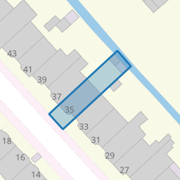 Perceel VBG01-F-2496