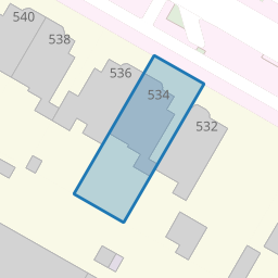 Perceel VBG01-F-2523