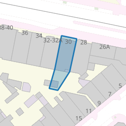 Perceel VBG01-F-2546