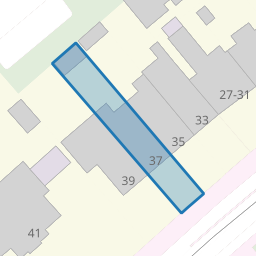 Perceel VBG01-F-2578