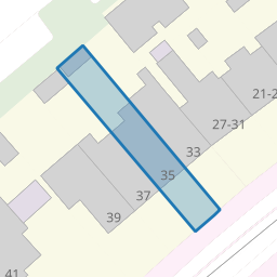 Perceel VBG01-F-2579