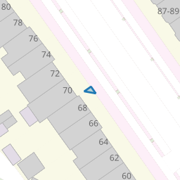 Perceel VBG01-F-2675