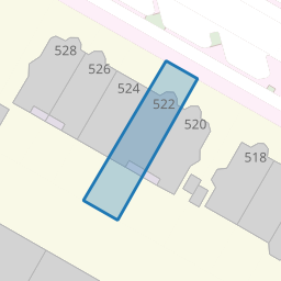 Perceel VBG01-F-2754