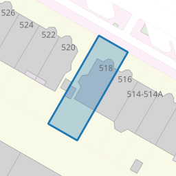 Perceel VBG01-F-2756