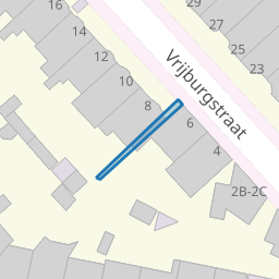 Perceel VBG01-F-2763