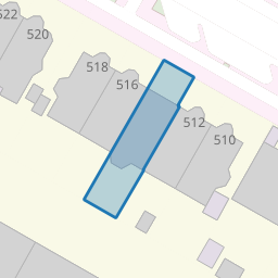 Perceel VBG01-F-2798