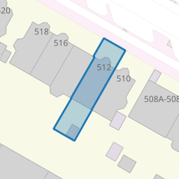 Perceel VBG01-F-2799