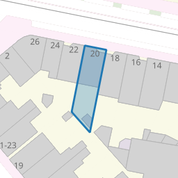 Perceel VBG01-F-2809