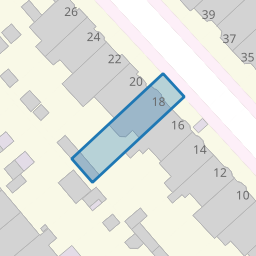 Perceel VBG01-F-2821