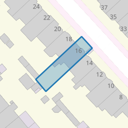 Perceel VBG01-F-2822