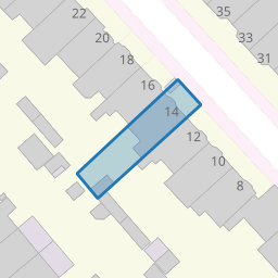 Perceel VBG01-F-2823