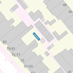 Perceel VBG01-F-2830