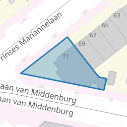 Perceel VBG01-F-2848