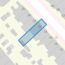 Perceel VBG01-F-2861