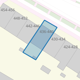 Perceel VBG01-F-2870