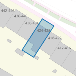 Perceel VBG01-F-2872