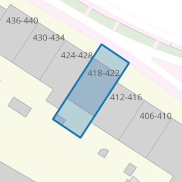 Perceel VBG01-F-2873