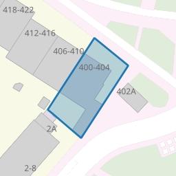 Perceel VBG01-F-2876