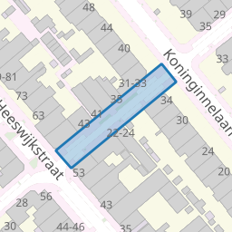 Perceel VBG01-F-2878