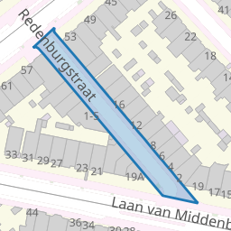 Perceel VBG01-F-2882