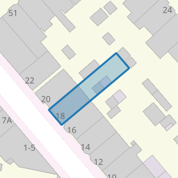 Perceel VBG01-F-2886