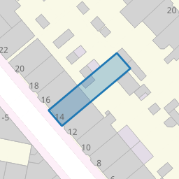 Perceel VBG01-F-2888