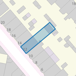 Perceel VBG01-F-2889