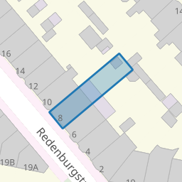 Perceel VBG01-F-2891