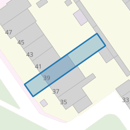 Perceel VBG01-F-2902