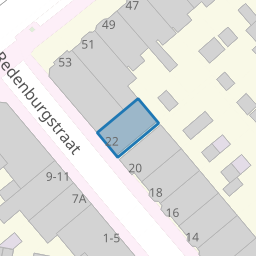 Perceel VBG01-F-2930